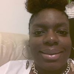 Kee.Empress