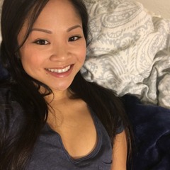 Lisa Win