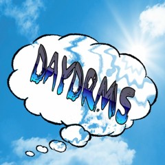DAYDRMS