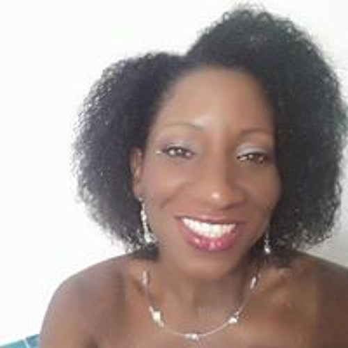 Stream Fleur de Lys music Listen to songs, albums, playlists for free