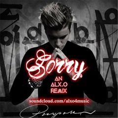 Alx.O