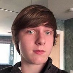 Connor Schmidt