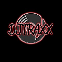 DJ TRAXX