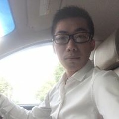 Đặc Tình
