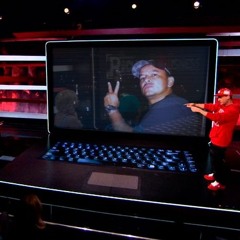 DJ Geo..