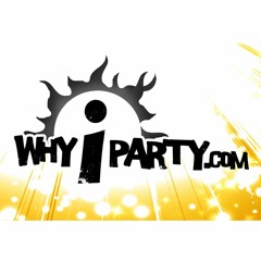 Whyiparty