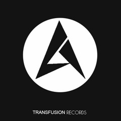 Transfusion Records