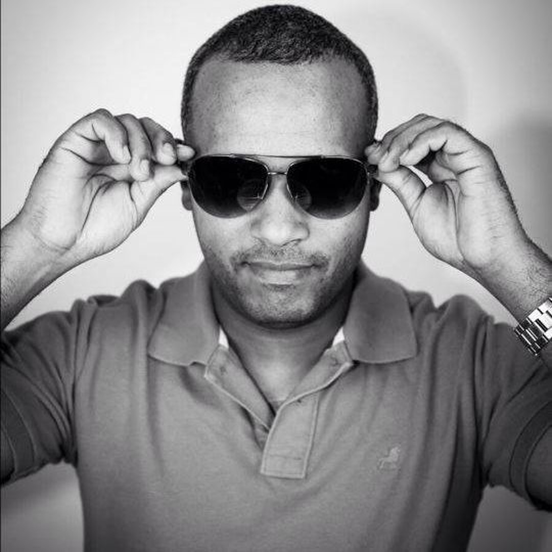 Stream Manbo mix vol.1 by djgatto1 | Listen online for free on SoundCloud