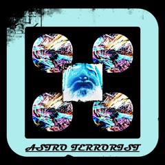 ASTRO-TERRORIST