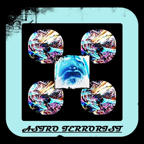 Stream Sneaky Peak by ASTROTERRORIST Listen online for free on