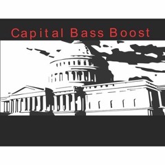 Capital Bass Boost