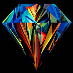 Diamond Duke