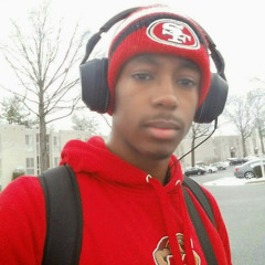 Marcus Will