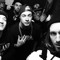 THSP(Promo)