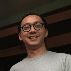 Andi Rahmat Andi