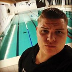Henrik Niiranen