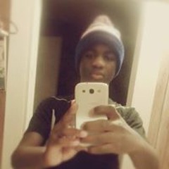 CashDior🎸