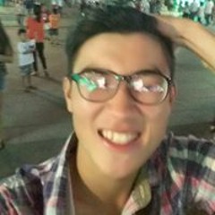 Hoàngg Miinh