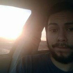 Efrain Fonseca