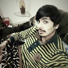 Muhammad Hamza