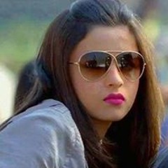 Hun Aja Dil Deya Mehrman Ve