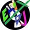 Dj Emix 101