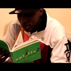 808s4EVA ひ ︻╦╤─
