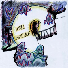 DanielCaballeros
