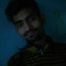 Murari Thakur