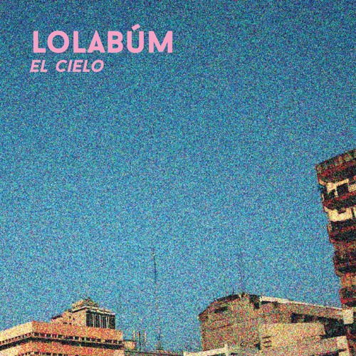 Lolabúm’s avatar