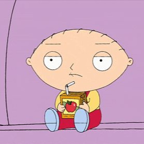 Angie Griffin Gifs