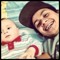 Lucas Camargo