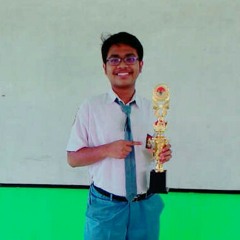 M Fauzi Akmal Y