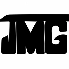 JumpGate Music Group