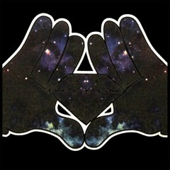 iTriixy