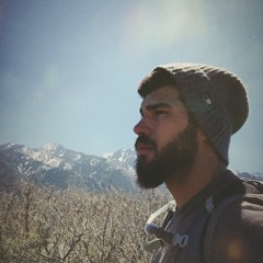 Brian Melo 1
