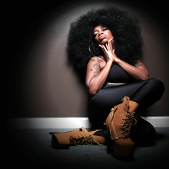 Sparkstar Minista Jazz