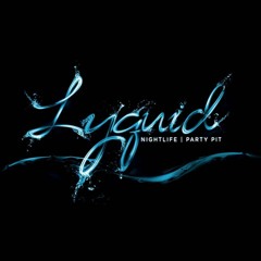 Lyquid Nightlife