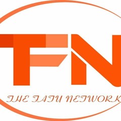 Fatu Radio Network
