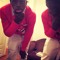 Ibby You Nasty