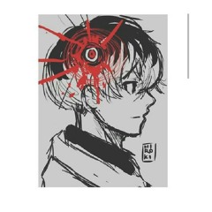 Nightcore] Monster
