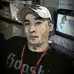 bew bole