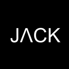 JΛCK