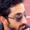 haseeb shah