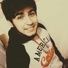 Vinicius Henrique