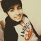 Vinicius Henrique