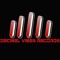 Decibel Vibes Records