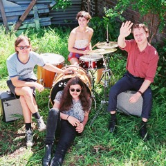 Nuisance & TheDelinquents