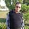 Ahmed Karam