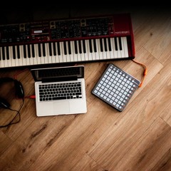 Jose Alberto Torres 5